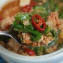 김치만선생 이미지