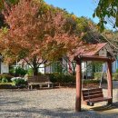 하얀둥지 이미지