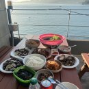 백야리 해안길 | 여수 가족 여행 오션뷰 숙소 일몰 맛집 여수백야바다펜션 솔직 후기