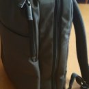 범안로8번길 이미지