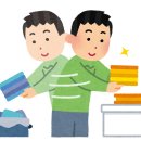 엔트로피 이미지