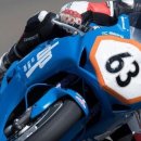 시니어 오토 이미지