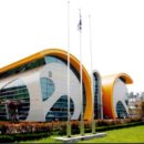 나드리노인복지관 이미지