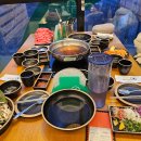 샤브마니아 홍성점 이미지