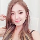 헤어&메이크업