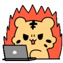 커피명가 청도점 이미지