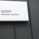 공항맛집 이미지