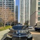 엘피스주식회사 네이버블로그