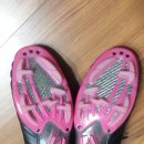 트루웨이브 이미지