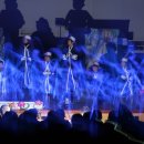 상월지역아동센터 이미지