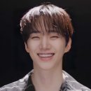 준호폰 티스토리