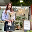 주흥15길 7 이미지