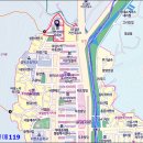 (주)이일건설 이미지