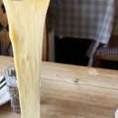 호텔오브솔트 이미지