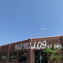 나노로그스토어 이미지