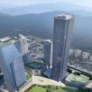 부산국제금융센터 이미지