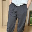 생활한복 | 남자 생활한복 호박살롱 개량한복 후기