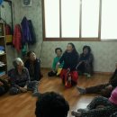 운천1리경로당 이미지