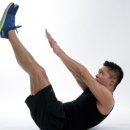 빙그레(일동) 이미지