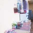 한국몬테소리 금곡 이미지