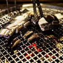 기센장어구이 이미지