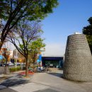 매탄권선역 5번 출구 이미지