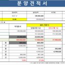 경동센터-20 이미지