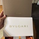 1286 | 2025.Ep.1286. 불가리 사기