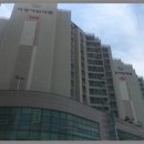 오동동102 이미지