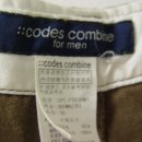 신사1-016 이미지