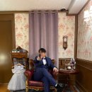 유진의상실 이미지