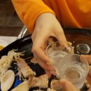 미가솥단지 | 계산택지 맛집 [고향 솥단지 삼겹살 후기]