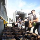 북구청 복지누리동 이미지