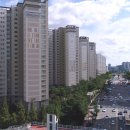 사라공인중개사사무소 이미지