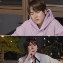 어깨춤을추게할거야 이미지