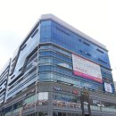 해피라움약국 이미지