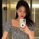 김도연 카카오 검색결과
