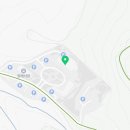 홍성군 추모공원관리사업소 이미지