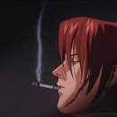 미다스펫 이미지