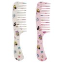 헤어프렌즈 이미지