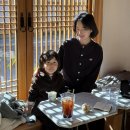 38 | 단톤 패딩 가디건 단톤 여자 사이즈 38 구매 후기