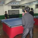 탁구 5반 Daum카페