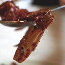 왕벚꽃식당 이미지