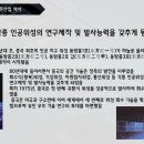 서광고시원