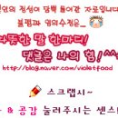 케익공방 이미지