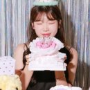 켈리플레르