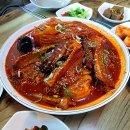 원당 감자탕 이미지