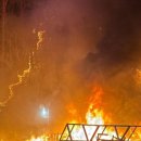 현1리 경로당 이미지