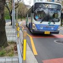 동삼1동-23 이미지