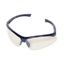 명신장갑 이미지